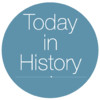 Today in History...