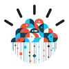 IBM Cloud Innovation Forum Spring 2014