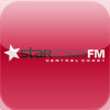 Star 104.5 FM