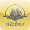 Azahar Coffee