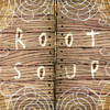 Root.Soup