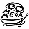 MEGA MEGA Memphis by Ryan Hailey