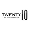 Twenty10 Photography