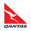 Qantas Postcards