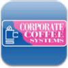 Corporate Coffee Systems