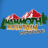 Mammoth Mountain Visitor Guide