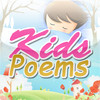 Kids & Childs Poems