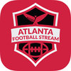 Atlanta Football STREAM+