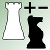 Chesstimator