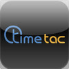 TimeTac Time Tracking