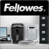 Fellowes Full Line Catalog 2013