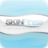 Skin Fitness Richmond