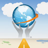 GPS Tracking Utility by Track What Matters