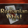 Romanian Whist Gold