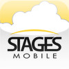 Stages Mobile