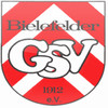 GSV Bielefeld 1912 e.V.