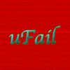 uFail Universal