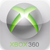 Xbox360 Tips & Tricks