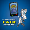Clark County Fair 2013