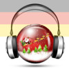 Germany Xmas Online Radio