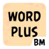 Word Plus