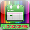 iLockScreen HD
