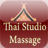 Thai Studio Massage