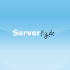 Serverfly