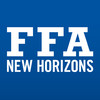 FFA New Horizons