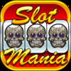 Ace Aztec Rich Slots: Play Casino with Free Slots, Blackjack, Roulette and Craze Bonus Wheel