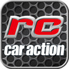 RC Car Action magazine