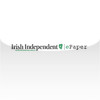 Irish Independent ePaper Edition