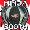 Ninja Booth
