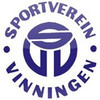 SV Vinningen 1949 e.V.