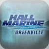 Hall Marine of Greenville