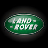 Land Rover Collection