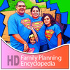HD Family planning