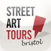 BRISTOL Street Art Tours