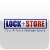 Lock+Store Self Storage