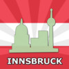Innsbruck Travel Guide Offline