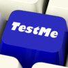 TestMe for Cisco exams CCNA, CCNP and CCIE