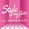 Style My Floor
