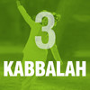 Living Kabbalah System, Level 3