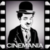 Cinemania - MovieQuiz