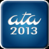 ATA 54th Annual Conference