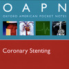 OAPN Coronary Stenting