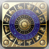 Horoscope HD 2013