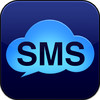Blue SMS client