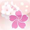 HanaNavi Select(Kyoto Flower Information)
