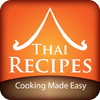 Thai Recipes - Cooking Made Easy